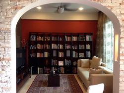 Pebble Bay (D15), Condominium #106411692